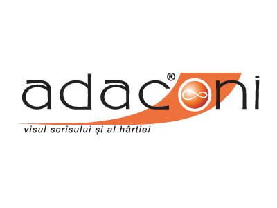 adaconi