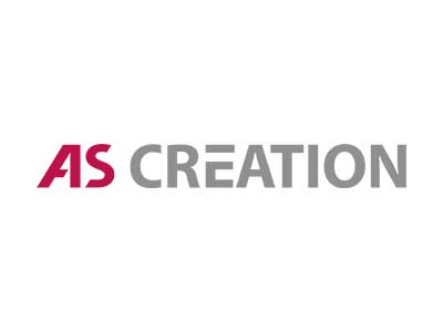 as creation