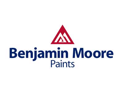 benjamin