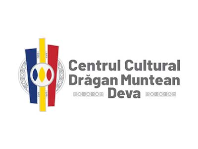 casa cultura
