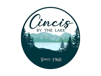 cincis