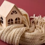 Cum alegem sistemul termoizolant potrivit pentru o casă eficientă energetic