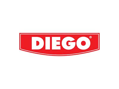 diego