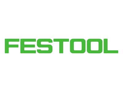 festool