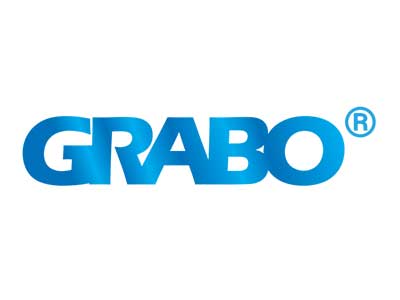 grabo