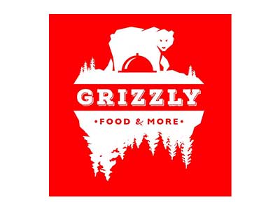 grizzly