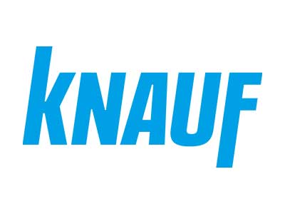 knauf