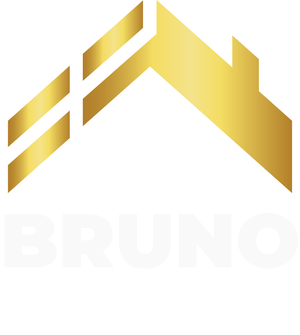 BRUNO AUSBAU S.R.L.