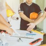 Importanța colaborării între constructor și instalatori în proiectele complexe