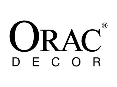 orac