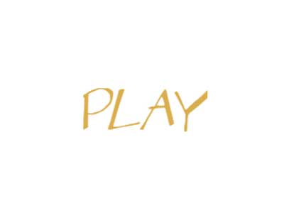 play