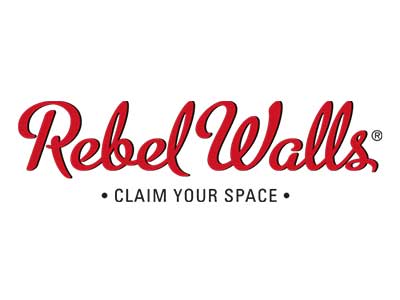 rebel