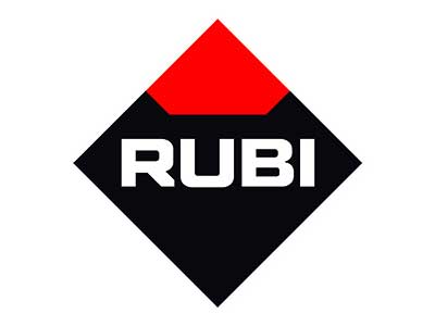 rubi