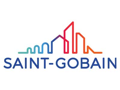saint gobain
