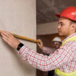 Metode moderne de aplicare a termosistemelor pentru lucrări de calitate