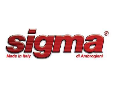 sigma
