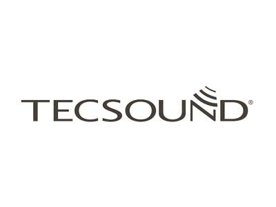 tecsound