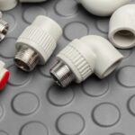 Cum influențează materialele instalațiilor durabilitatea unei lucrări