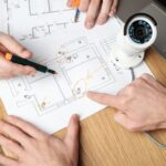 Cum se planifică instalațiile într-un proiect de renovare majoră