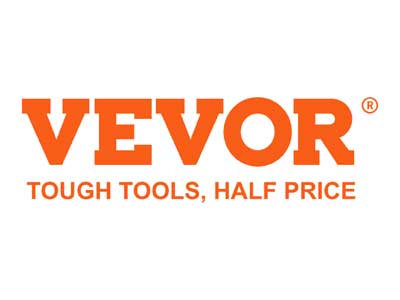 vevor