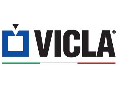 vicla